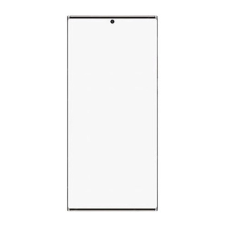 Ép kính Samsung Galaxy S23 Ultra